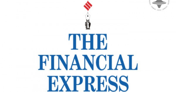 newspaper advertisement photos-Elyts Branding and Advertising Company